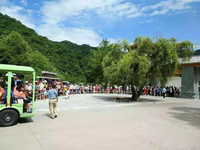 68.jpg