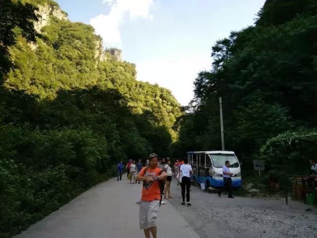 67.jpg