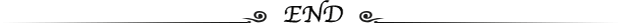 12.png