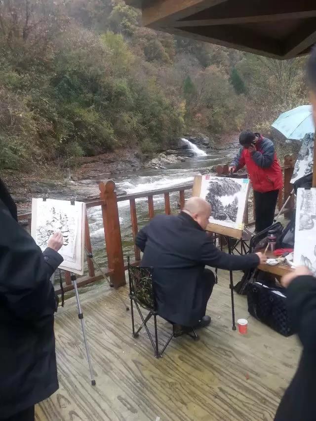 27.jpg