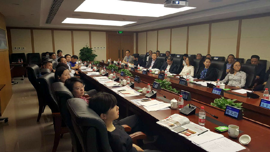 微信图片_20180421000559.jpg