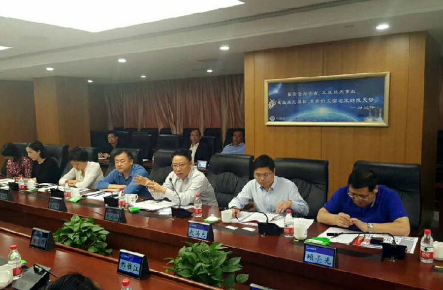 微信图片_20180421093328.jpg
