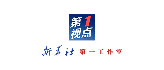 86d6277f9e2f07082dcec0e8de2f4590a801f220.png