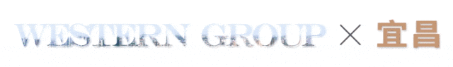24.gif